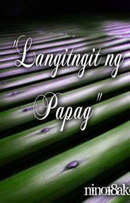 sa lapag kinaladag para iwas langitngit ng papag|Vidjakol Kapalit ng French Fries .